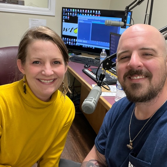 Meet your Posher, Heather - Picture 5 of 5